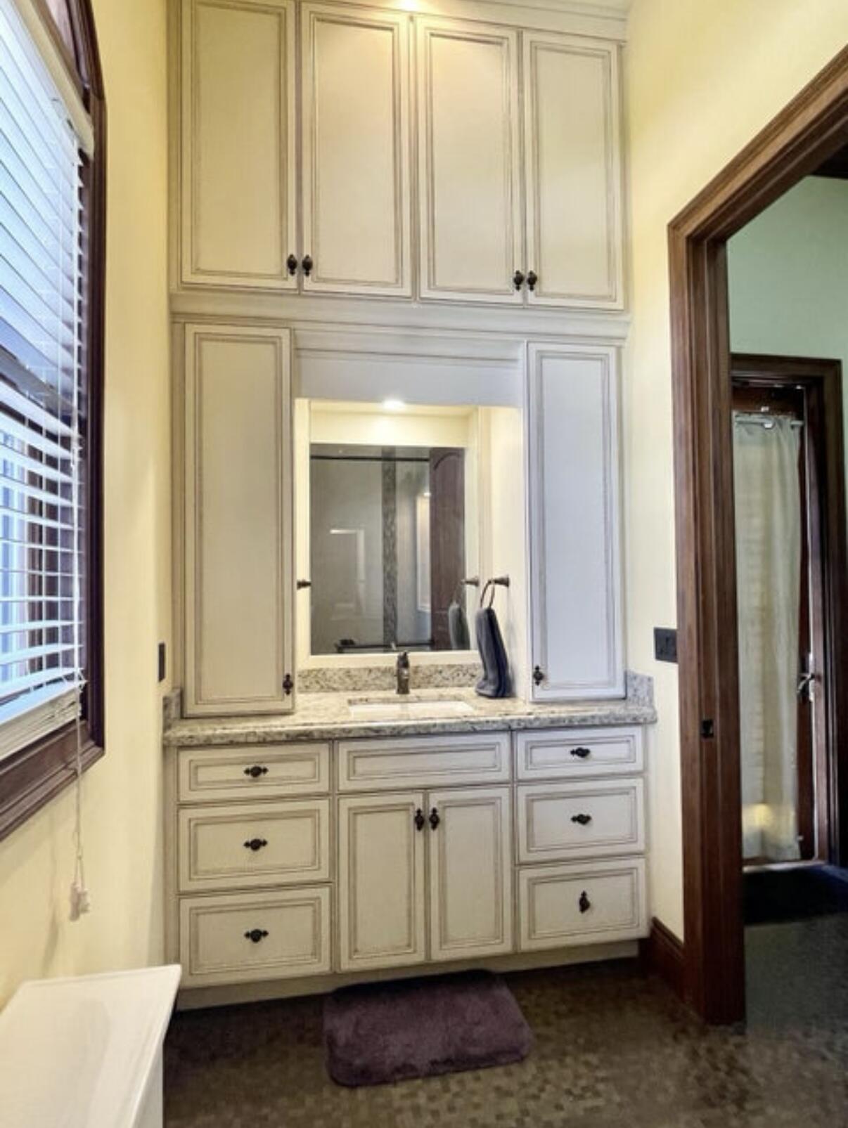 5625 140th, Wellington FL 33449