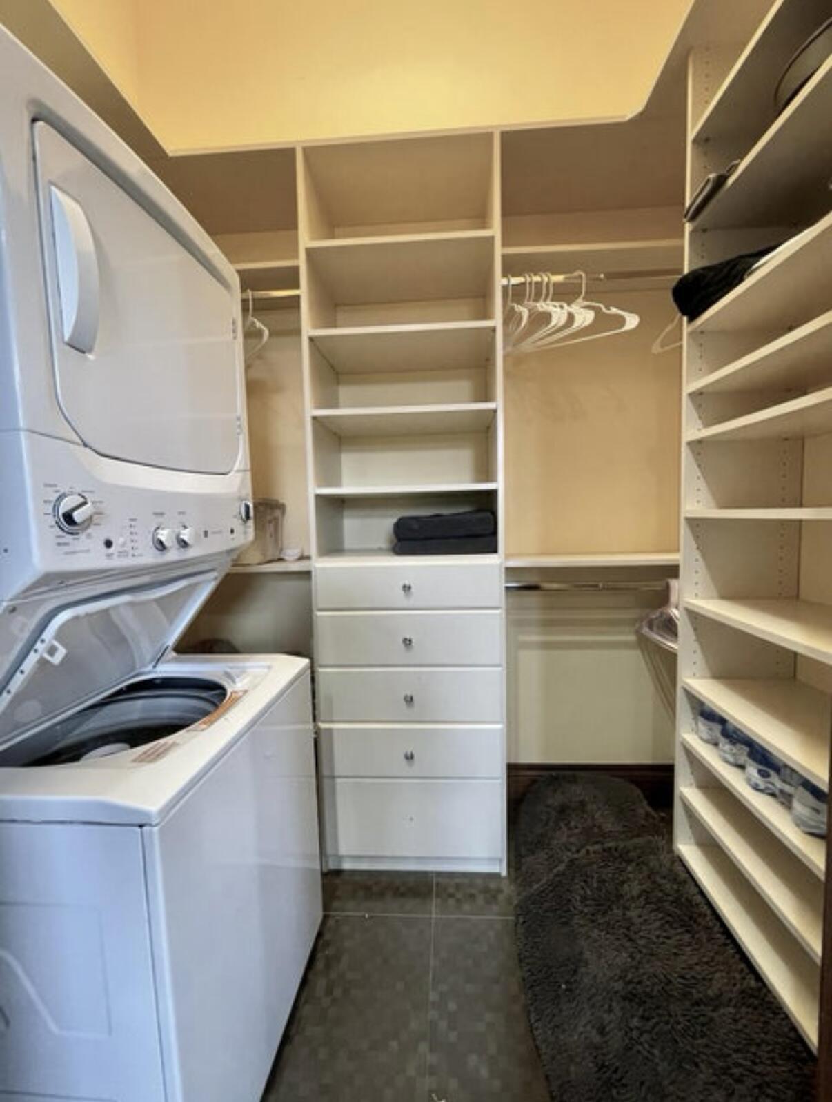 5625 140th, Wellington FL 33449