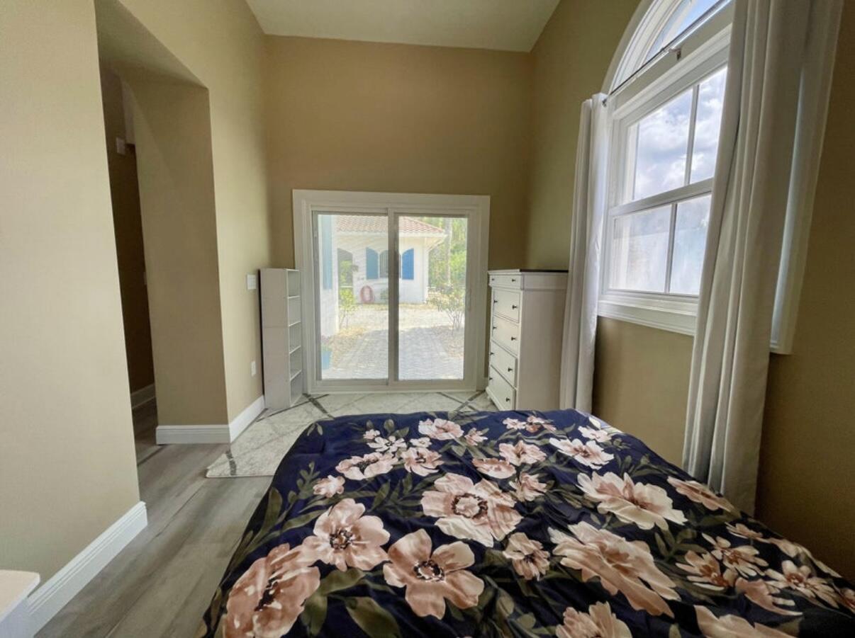 5625 140th, Wellington FL 33449