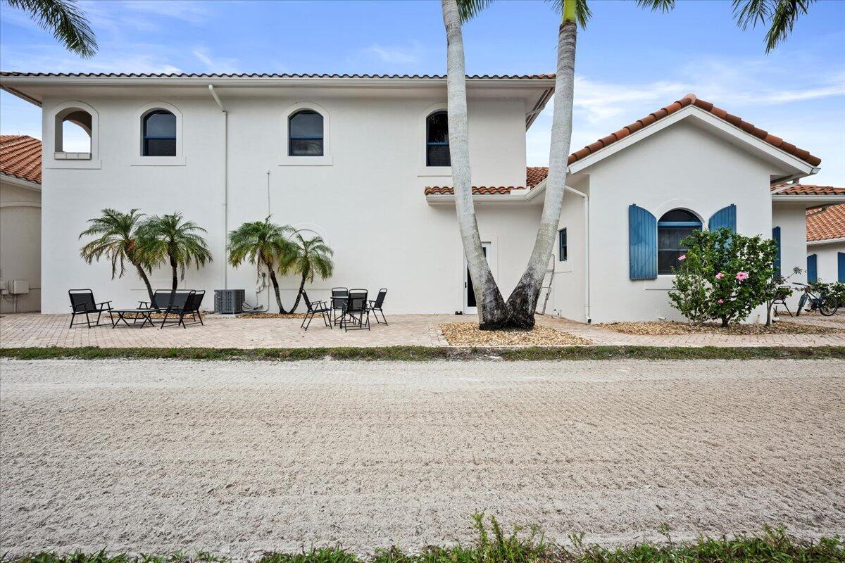 5625 140th, Wellington FL 33449