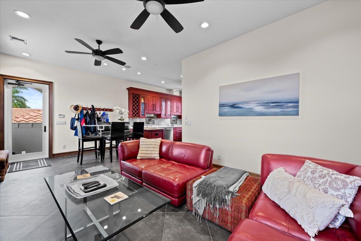 5625 140th, Wellington FL 33449