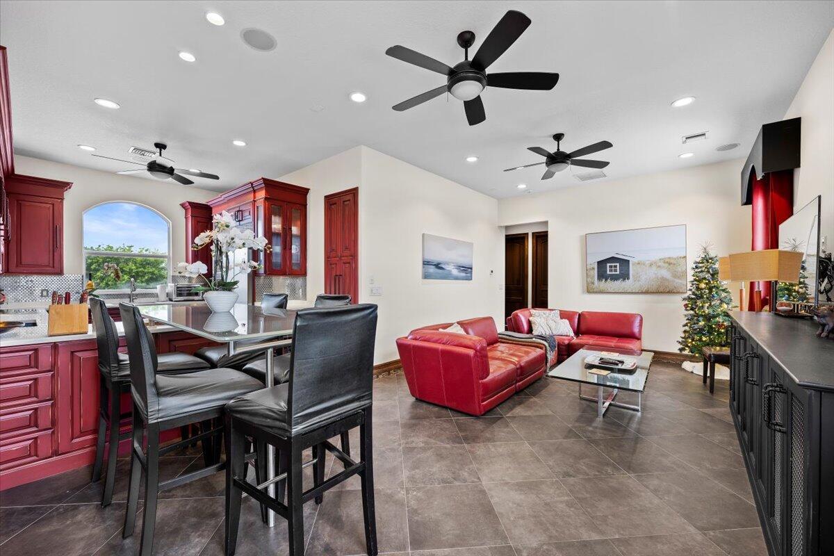 5625 140th, Wellington FL 33449