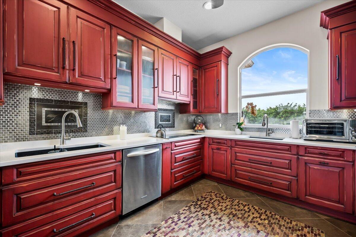 5625 140th, Wellington FL 33449