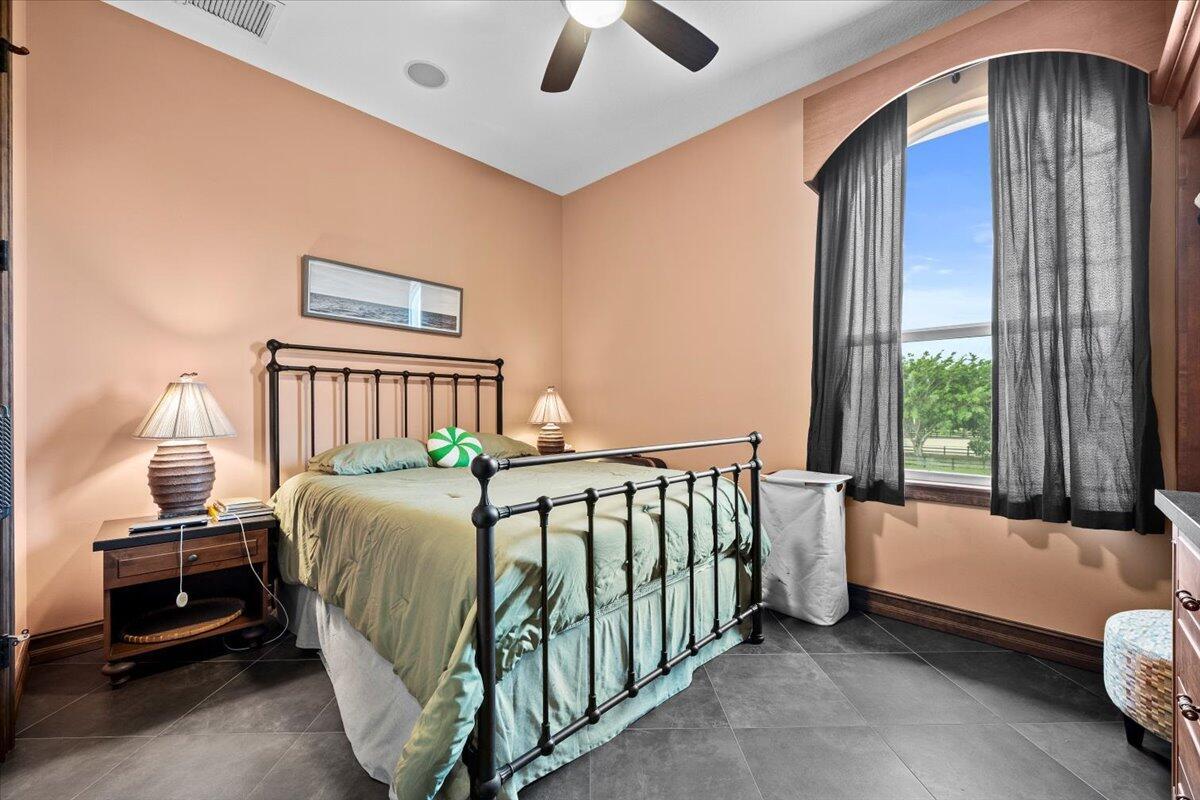 5625 140th, Wellington FL 33449