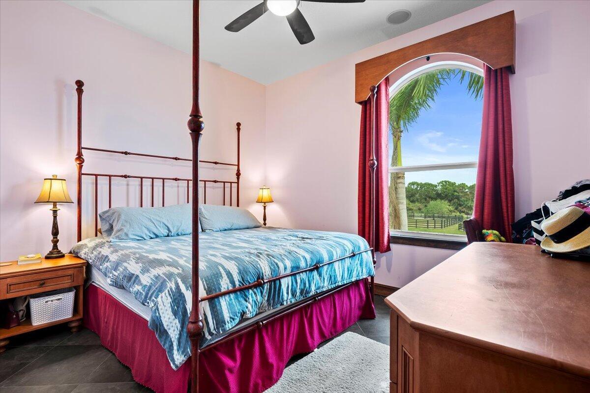 5625 140th, Wellington FL 33449