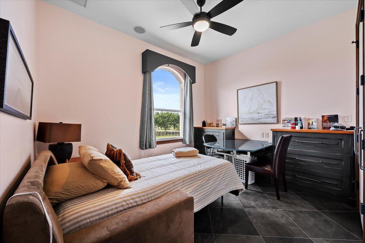 5625 140th, Wellington FL 33449