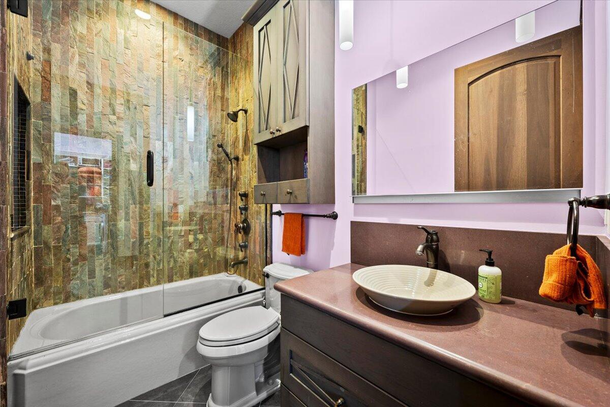5625 140th, Wellington FL 33449