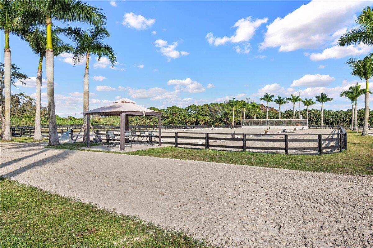 5625 140th, Wellington FL 33449