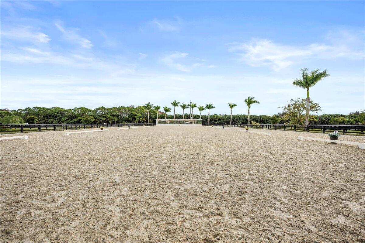 5625 140th, Wellington FL 33449