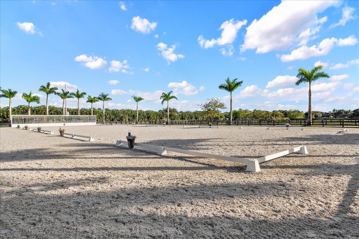 5625 140th, Wellington FL 33449