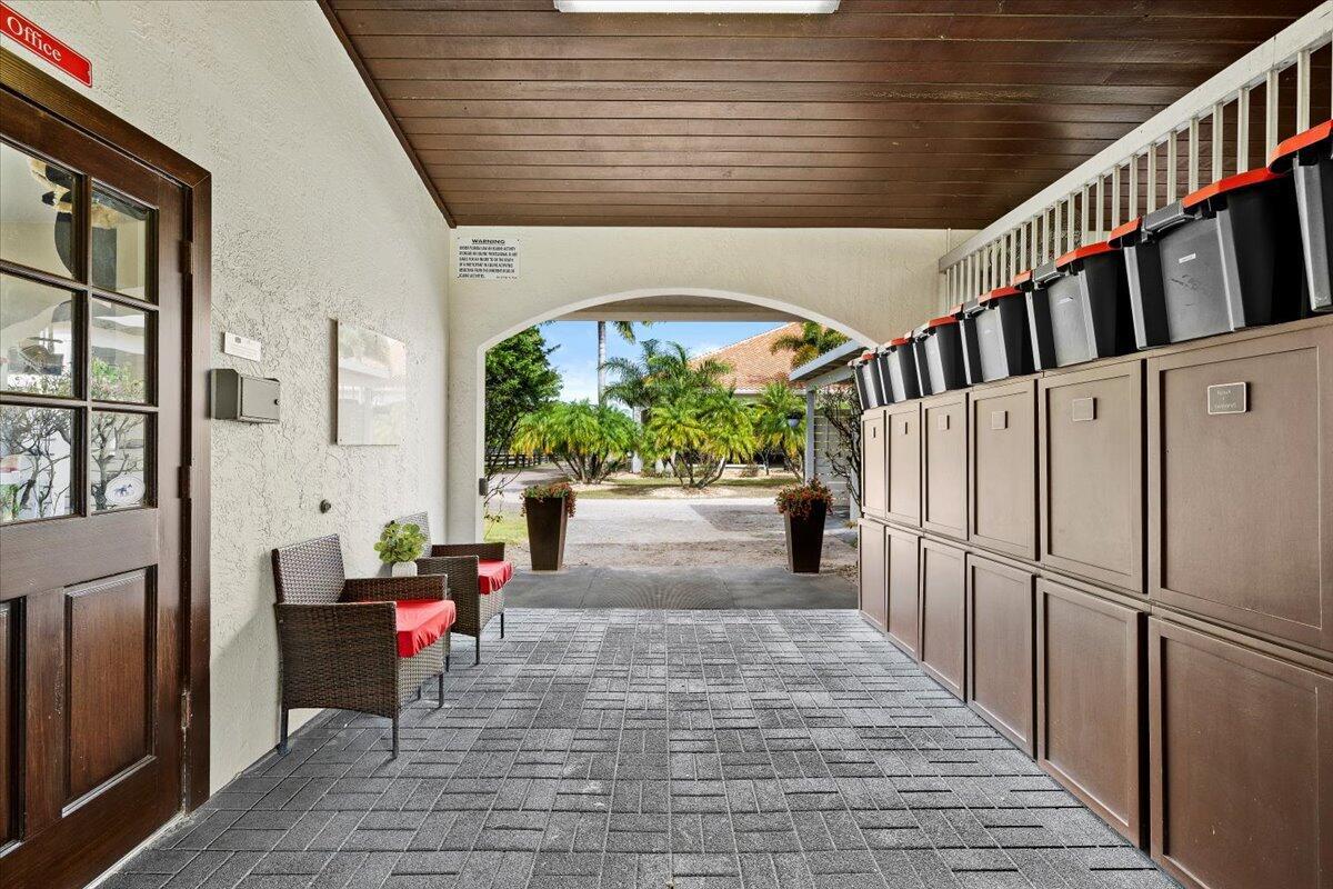 5625 140th, Wellington FL 33449