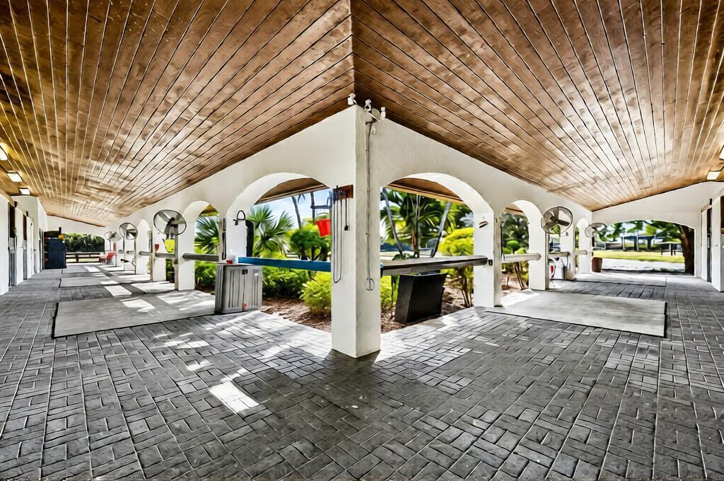 5625 140th, Wellington FL 33449