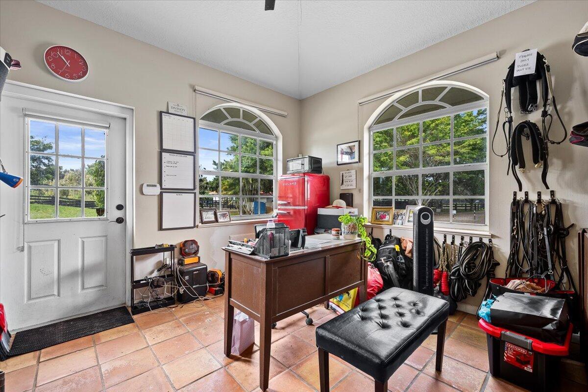 5625 140th, Wellington FL 33449