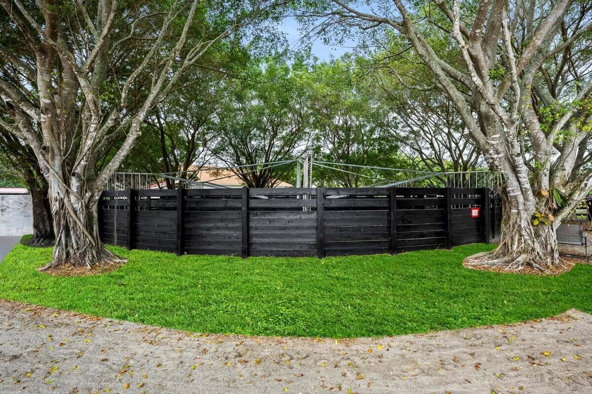 5625 140th, Wellington FL 33449
