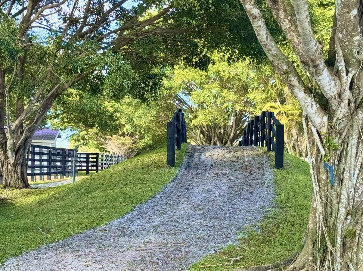 5625 140th, Wellington FL 33449
