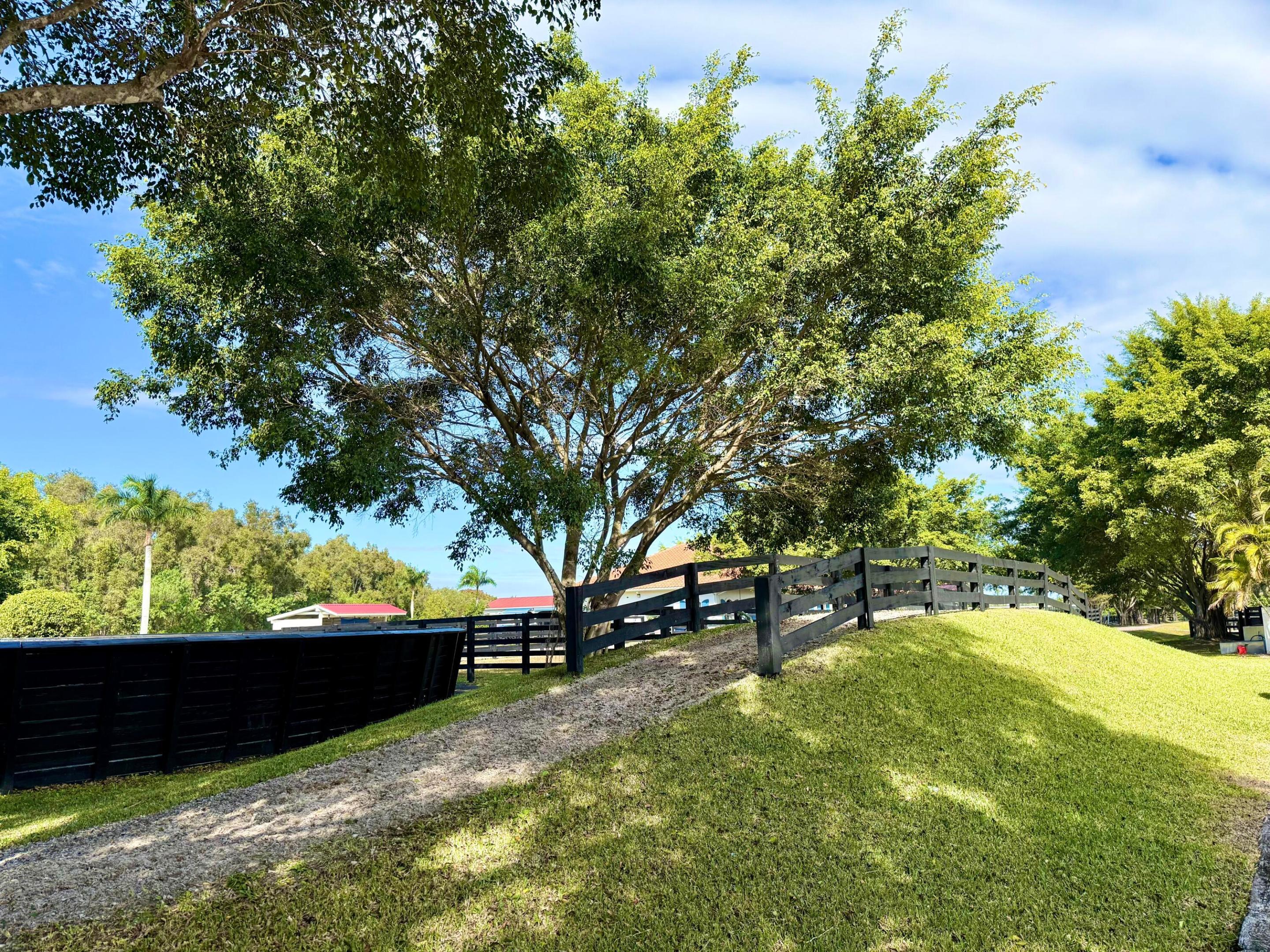 5625 140th, Wellington FL 33449