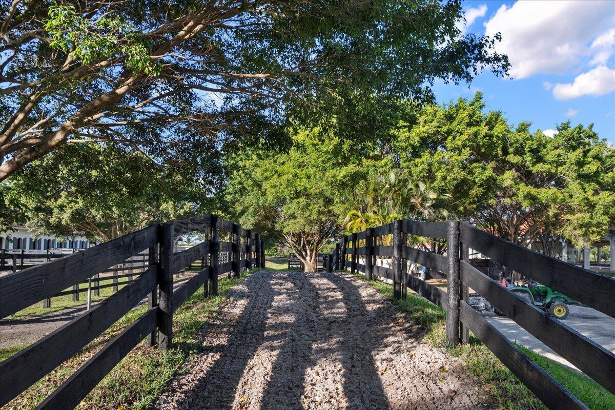 5625 140th, Wellington FL 33449