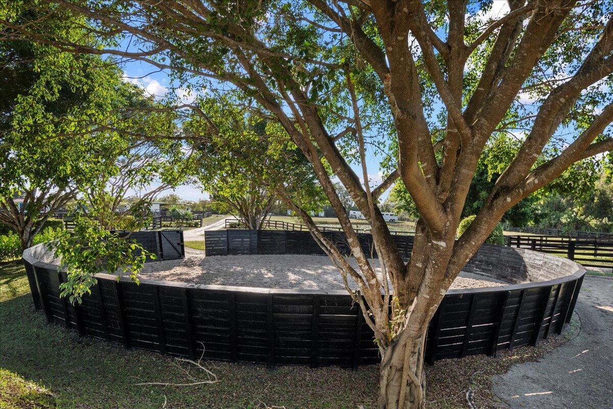 5625 140th, Wellington FL 33449