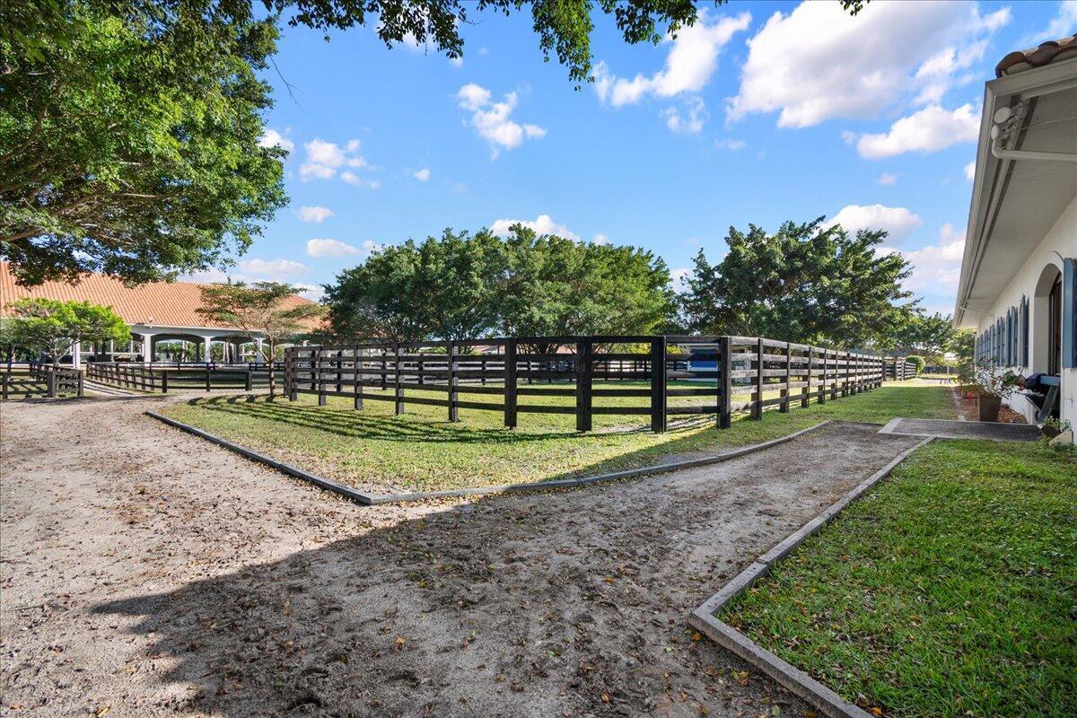 5625 140th, Wellington FL 33449