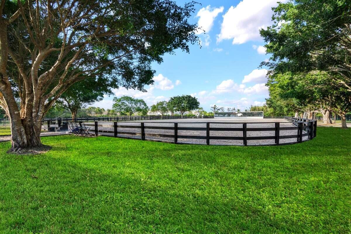 5625 140th, Wellington FL 33449