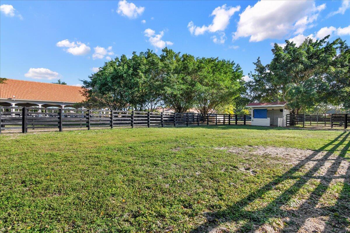 5625 140th, Wellington FL 33449