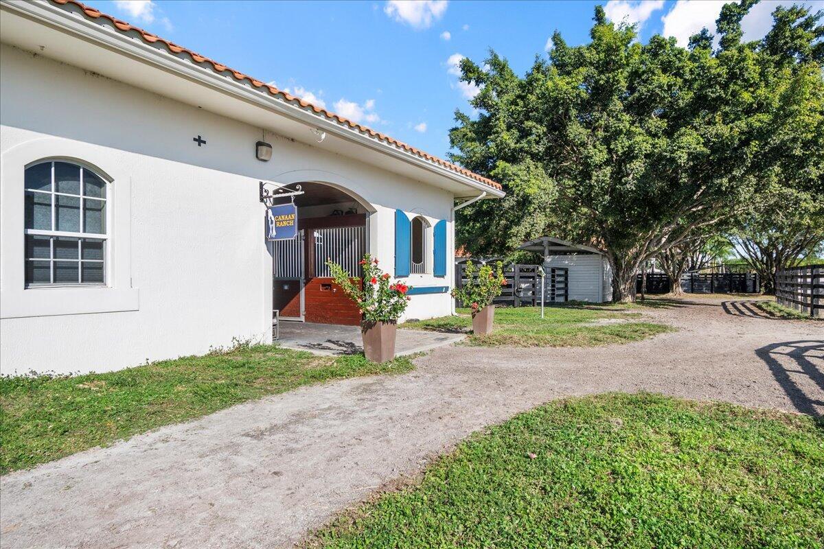 5625 140th, Wellington FL 33449