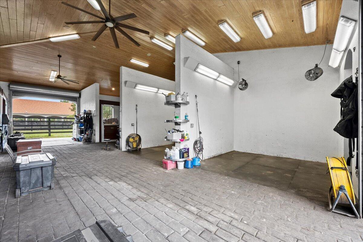 5625 140th, Wellington FL 33449