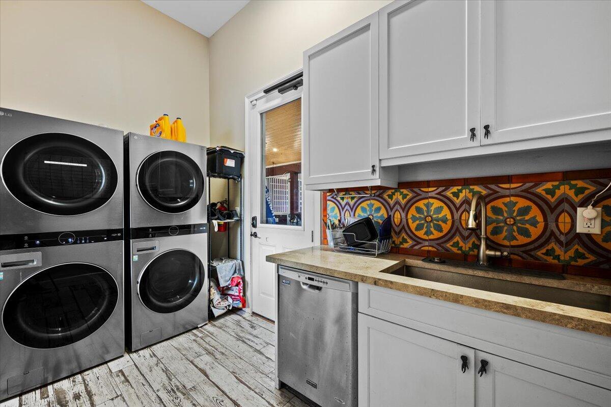 5625 140th, Wellington FL 33449