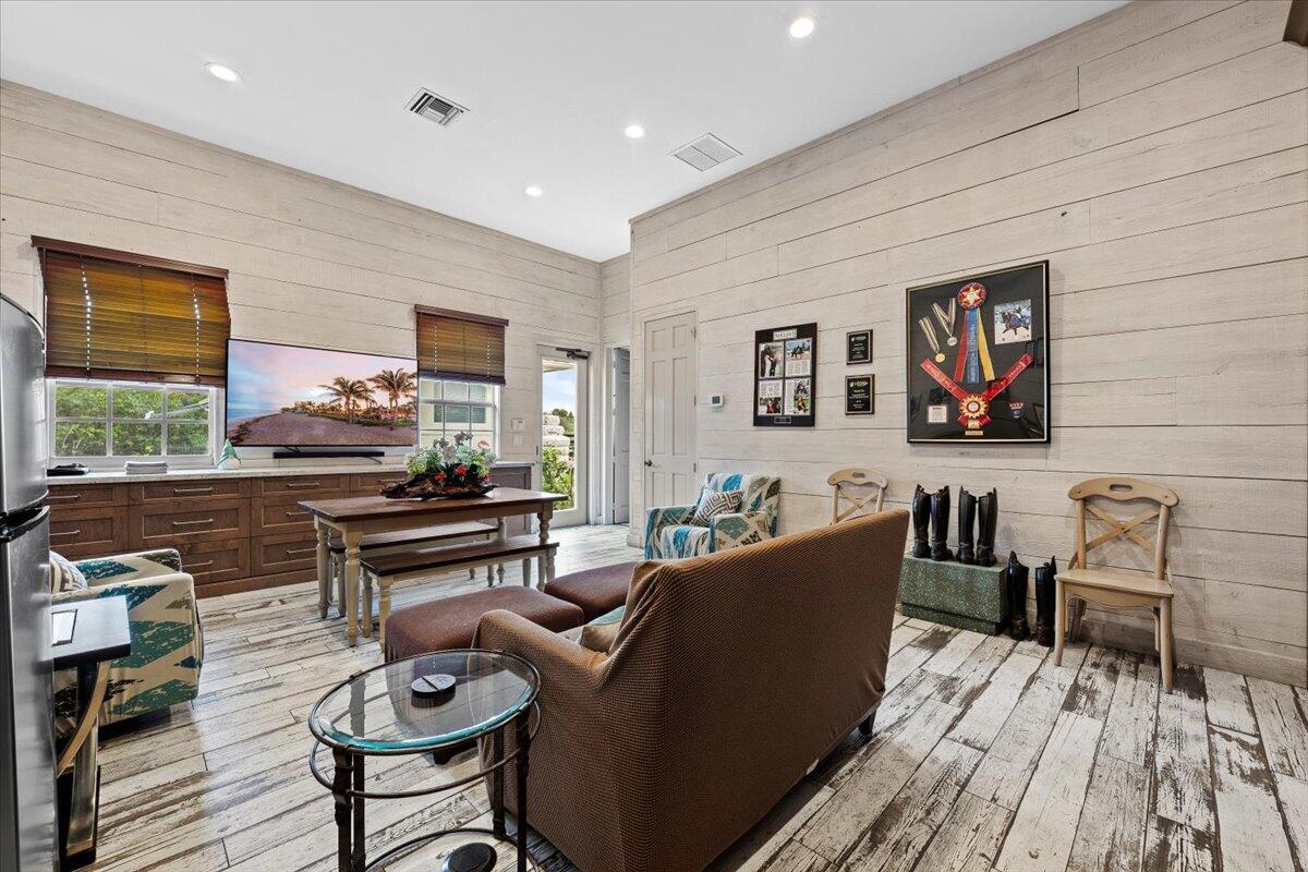 5625 140th, Wellington FL 33449
