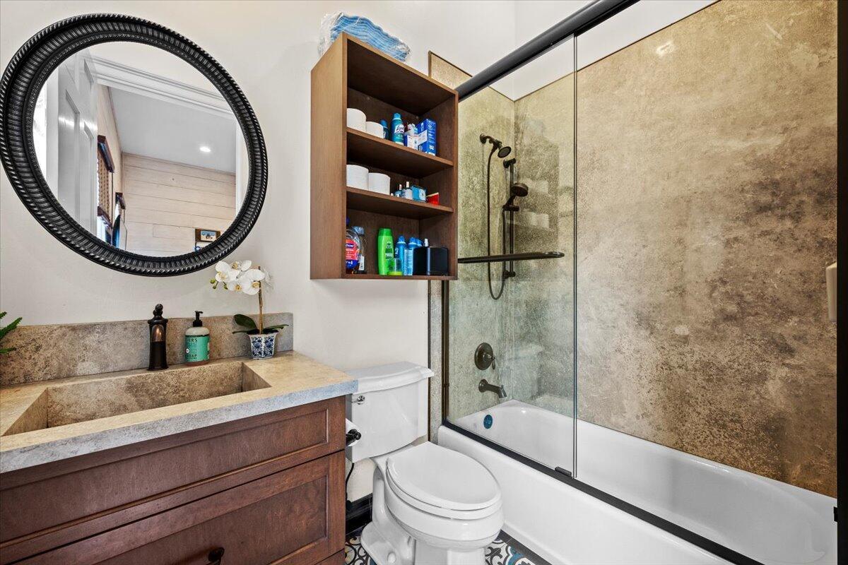 5625 140th, Wellington FL 33449
