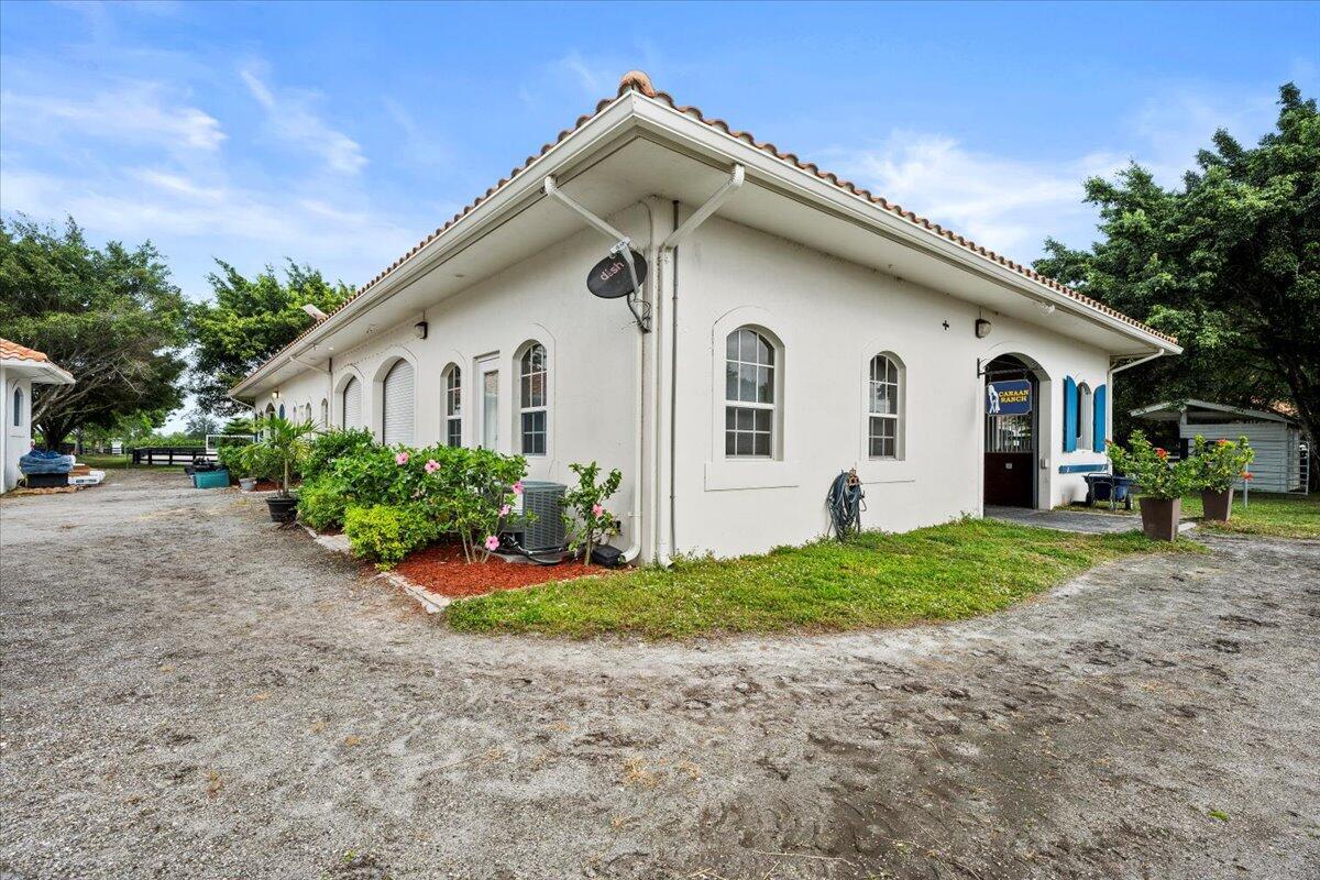 5625 140th, Wellington FL 33449