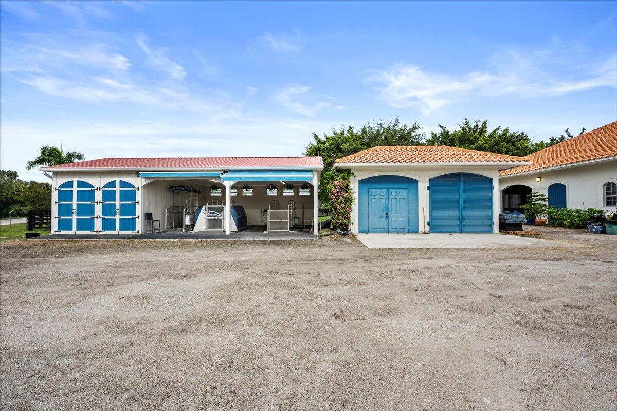 5625 140th, Wellington FL 33449