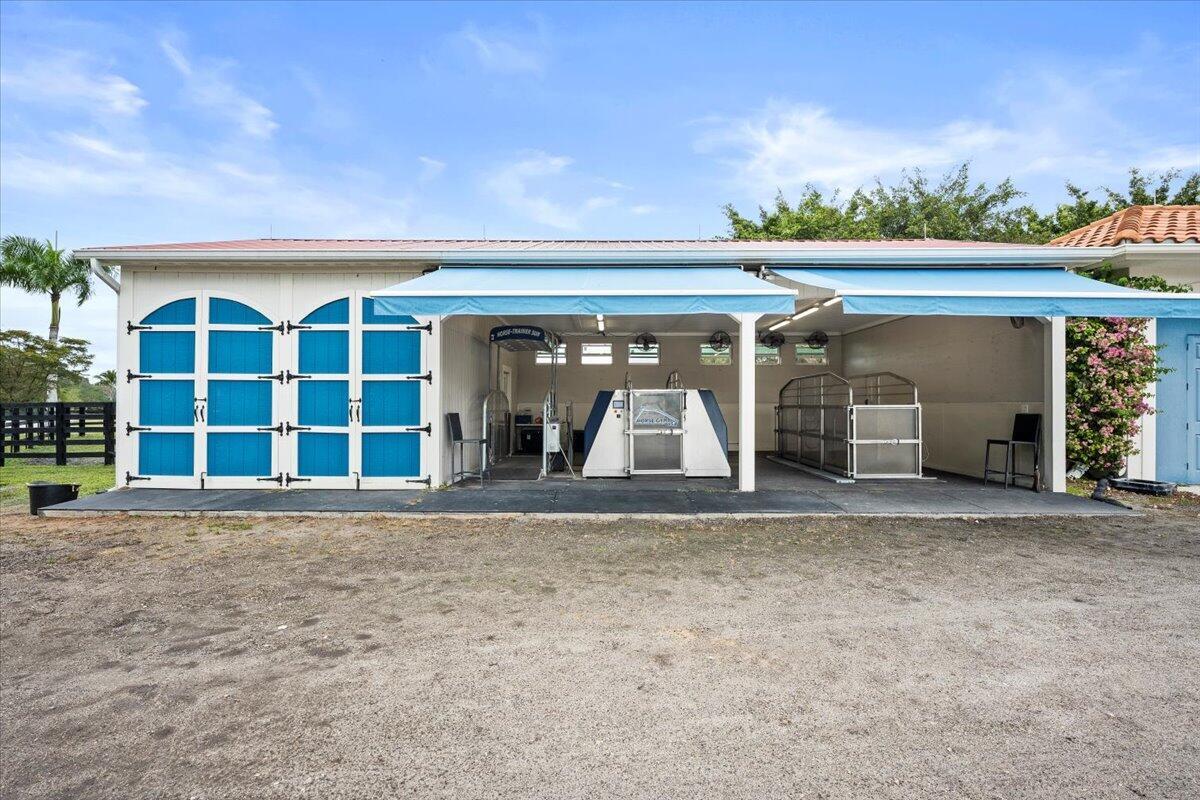 5625 140th, Wellington FL 33449