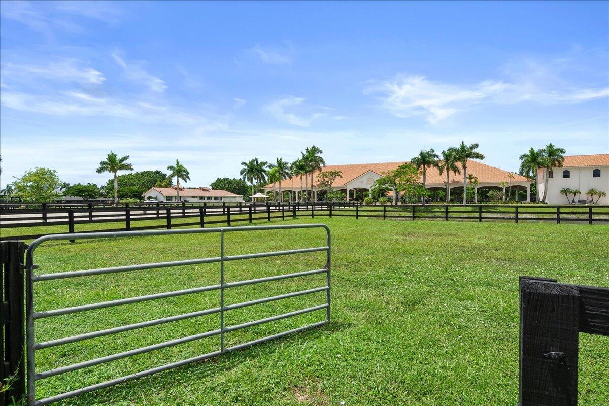 5625 140th, Wellington FL 33449