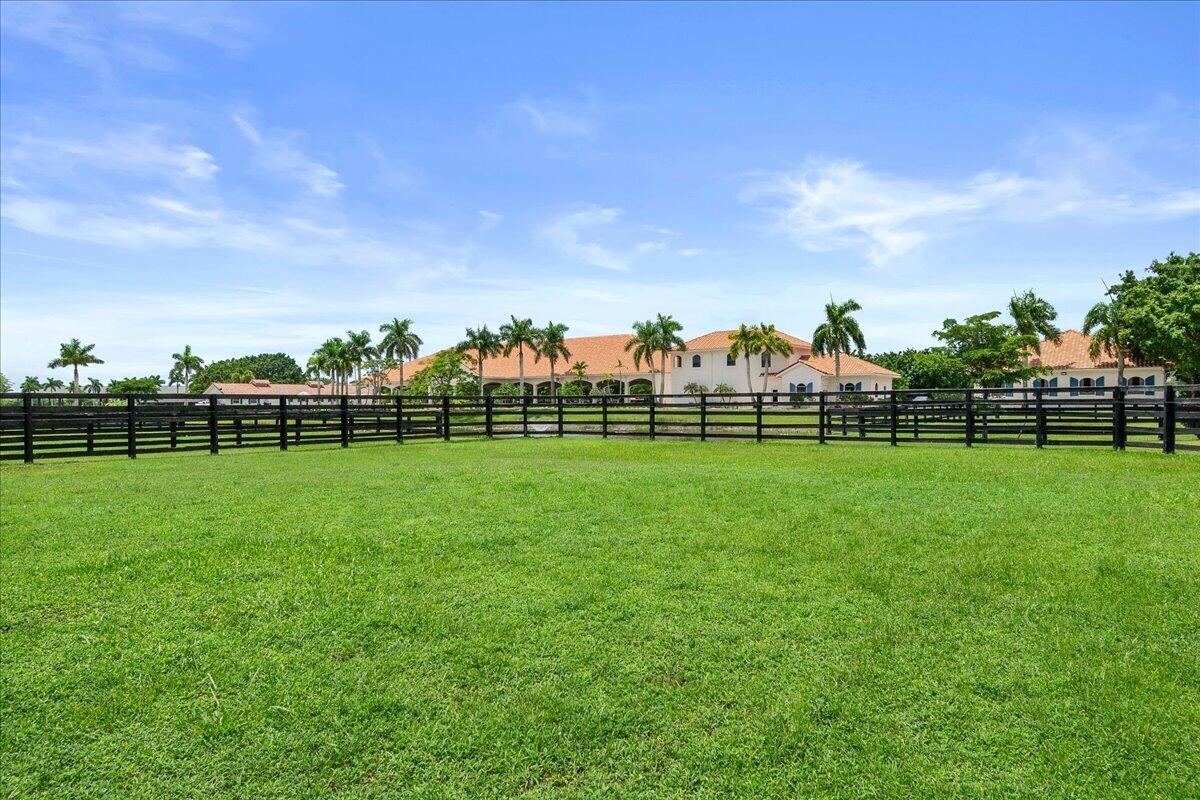 5625 140th, Wellington FL 33449