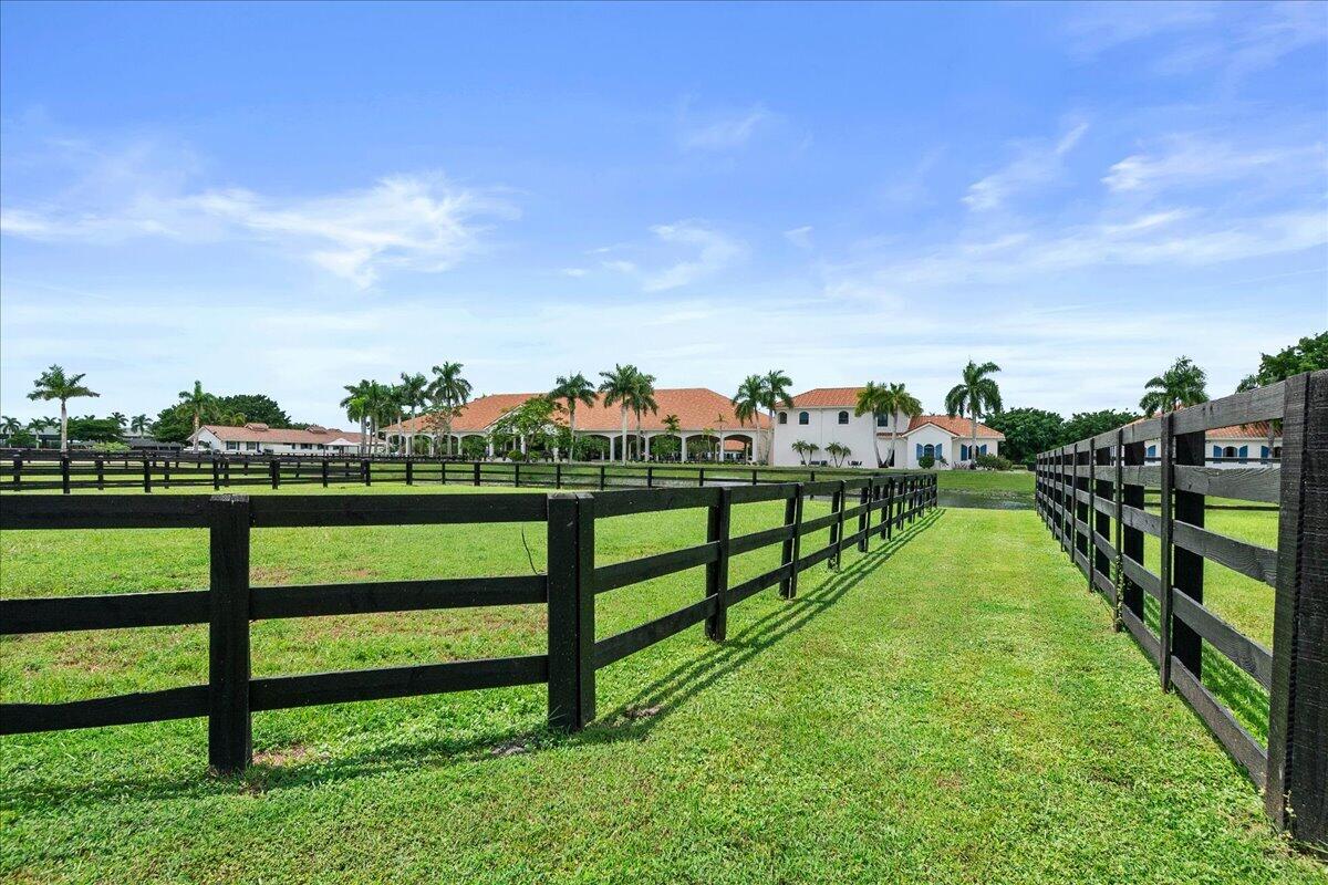 5625 140th, Wellington FL 33449