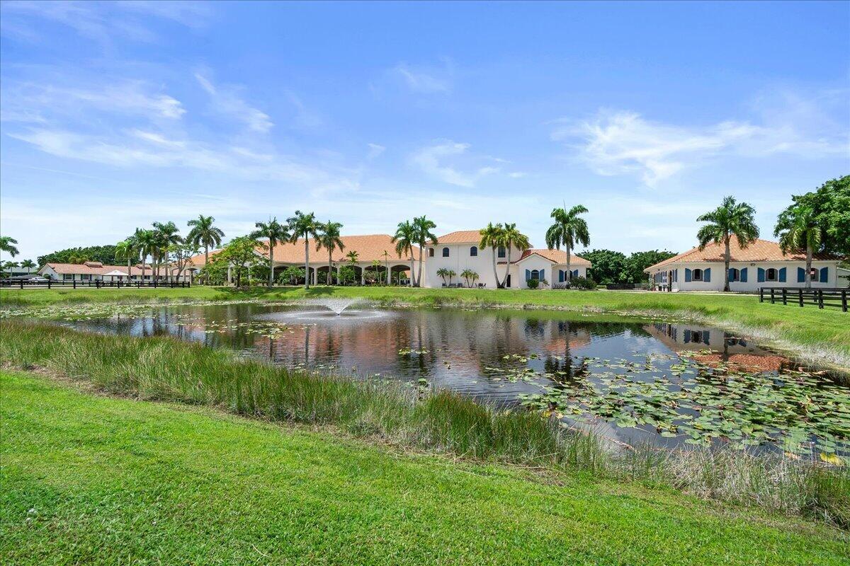 5625 140th, Wellington FL 33449