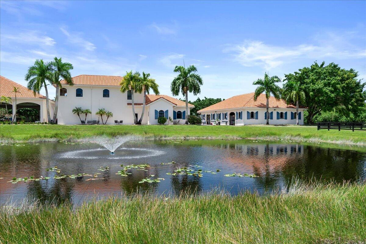 5625 140th, Wellington FL 33449