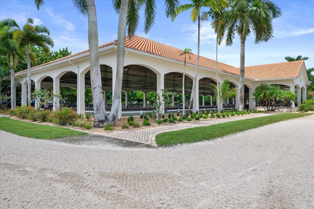 5625 140th, Wellington FL 33449