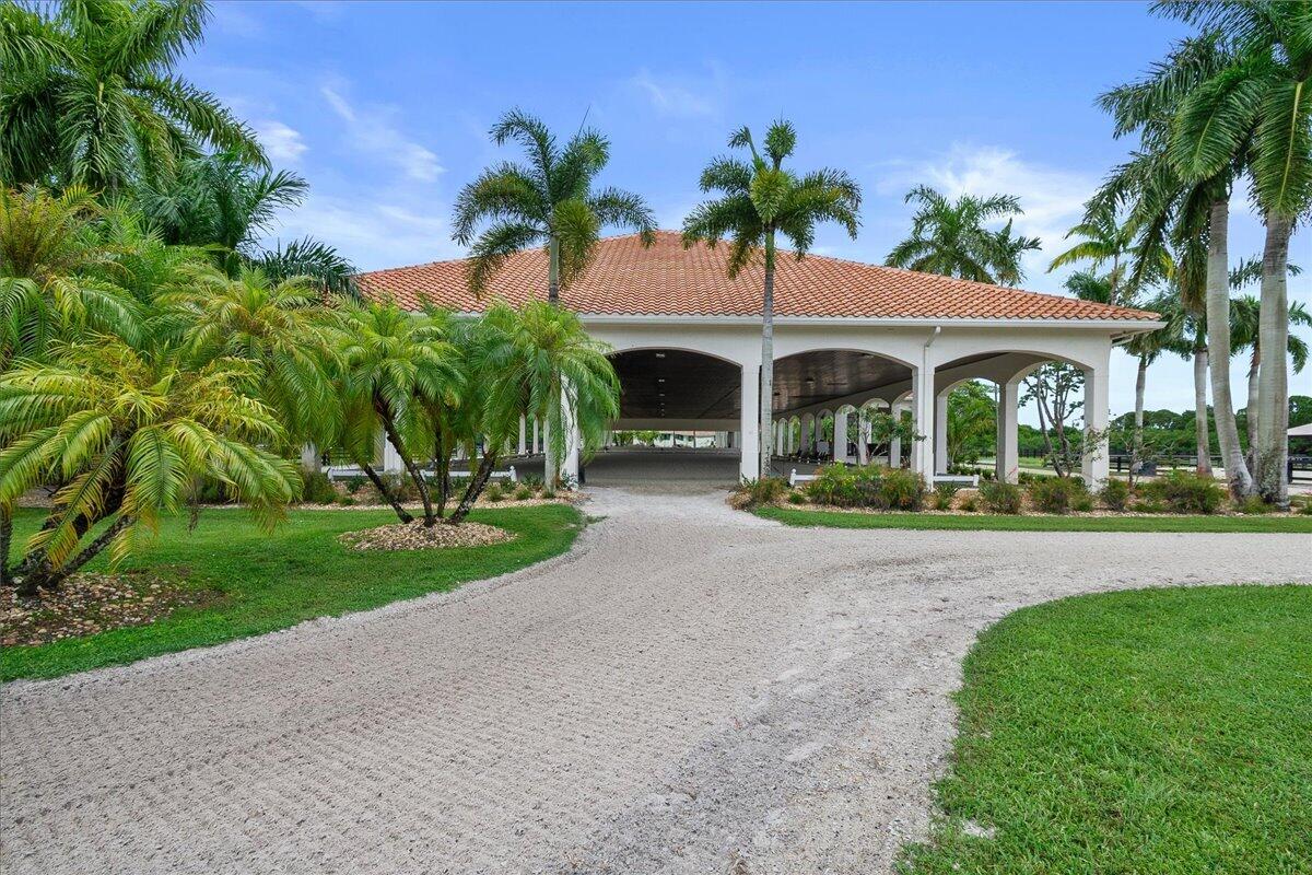 5625 140th, Wellington FL 33449