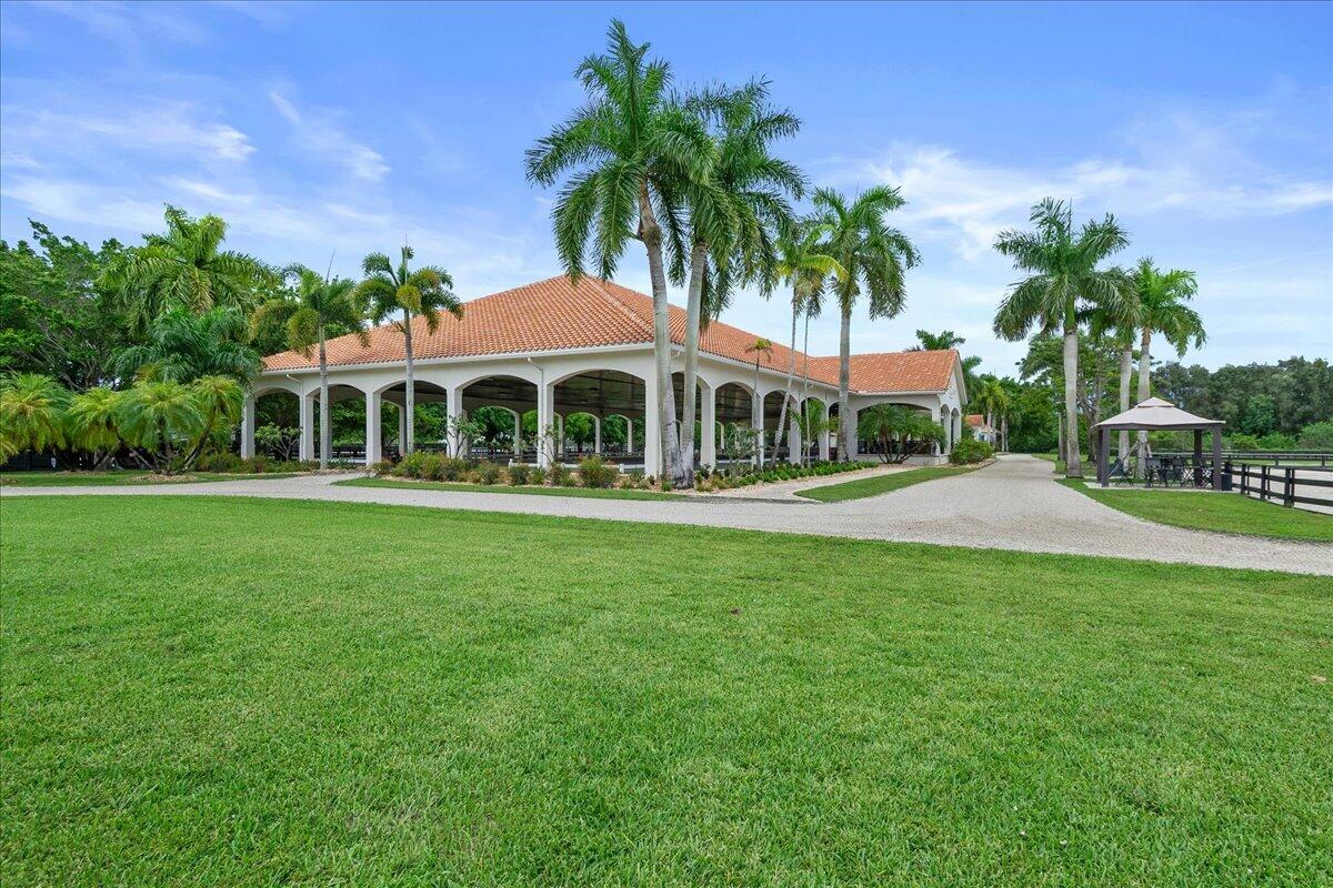 5625 140th, Wellington FL 33449