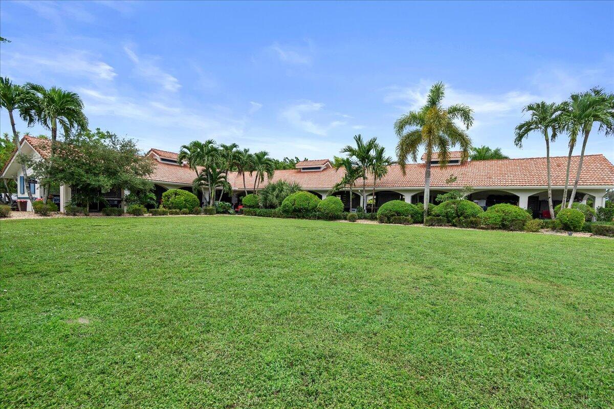 5625 140th, Wellington FL 33449