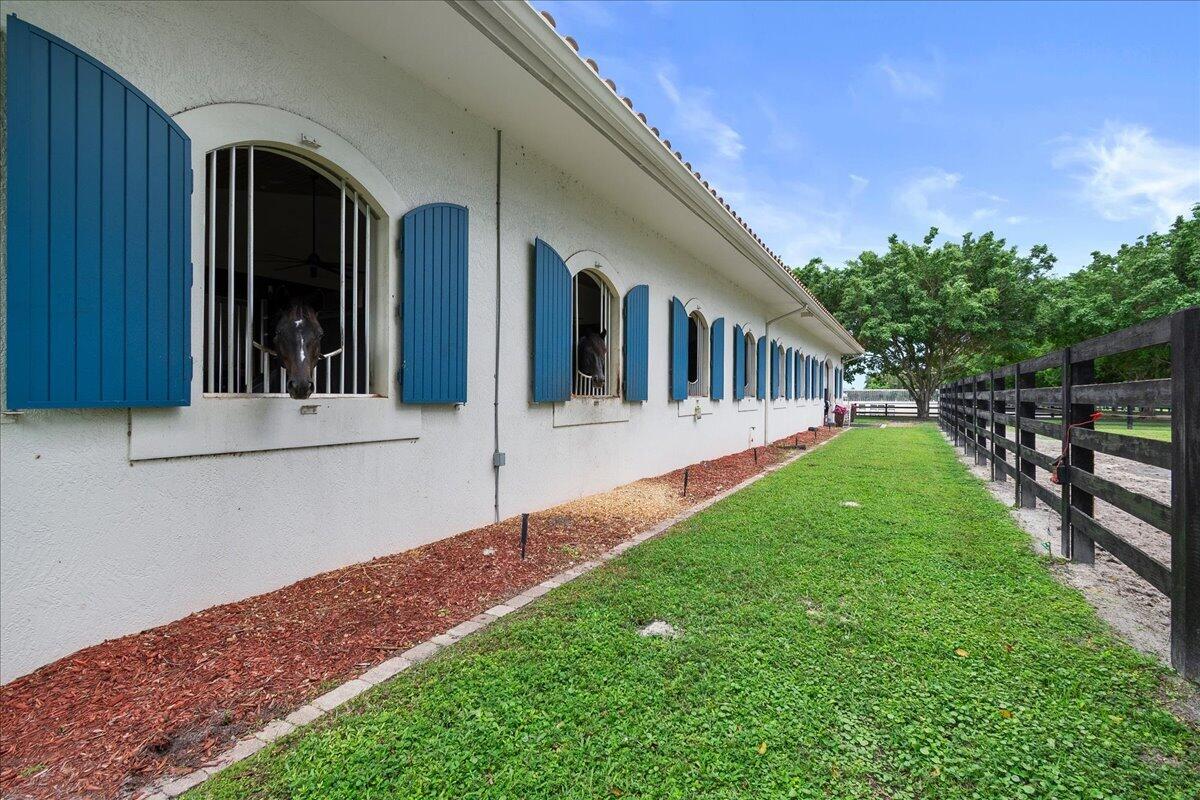 5625 140th, Wellington FL 33449