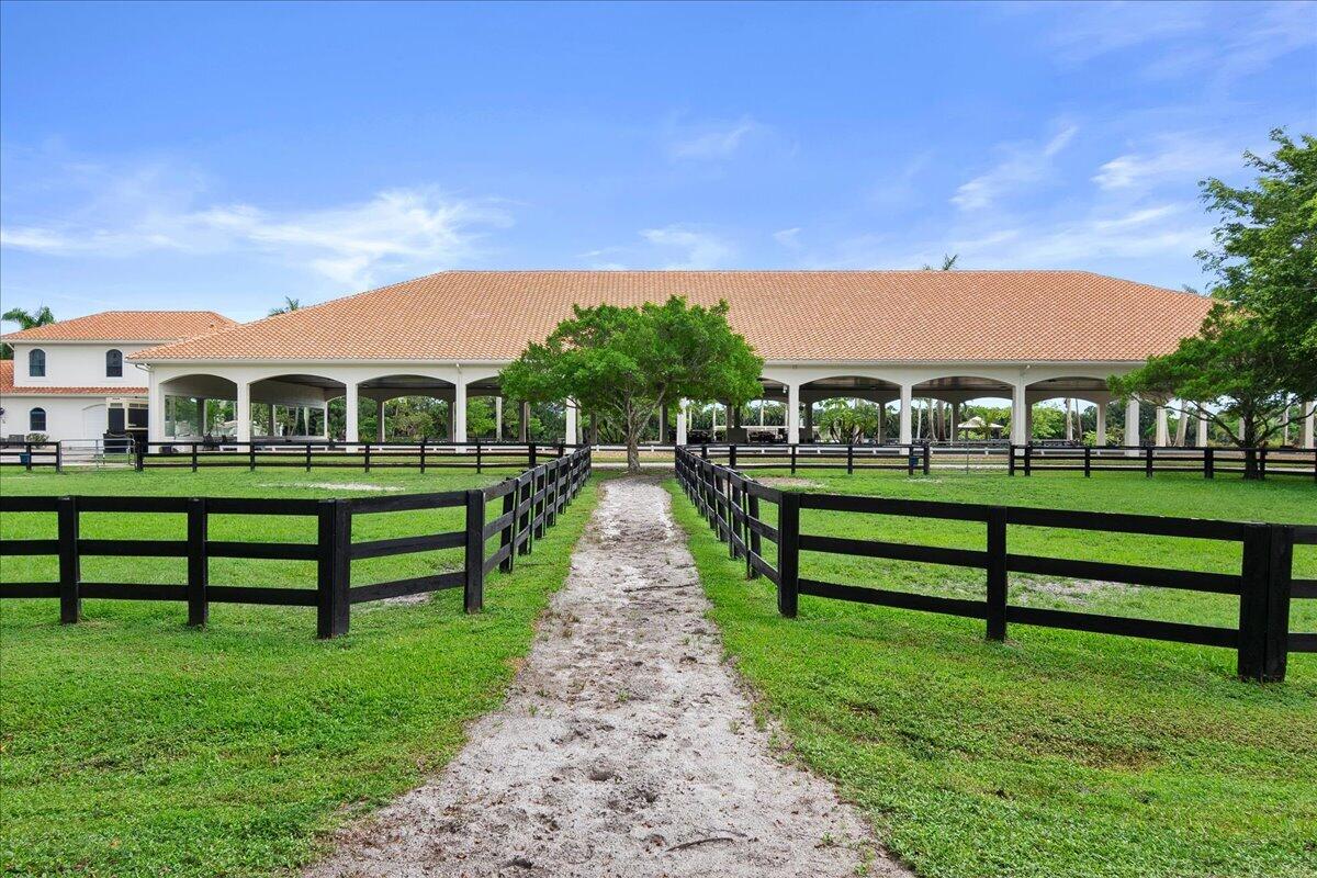 5625 140th, Wellington FL 33449