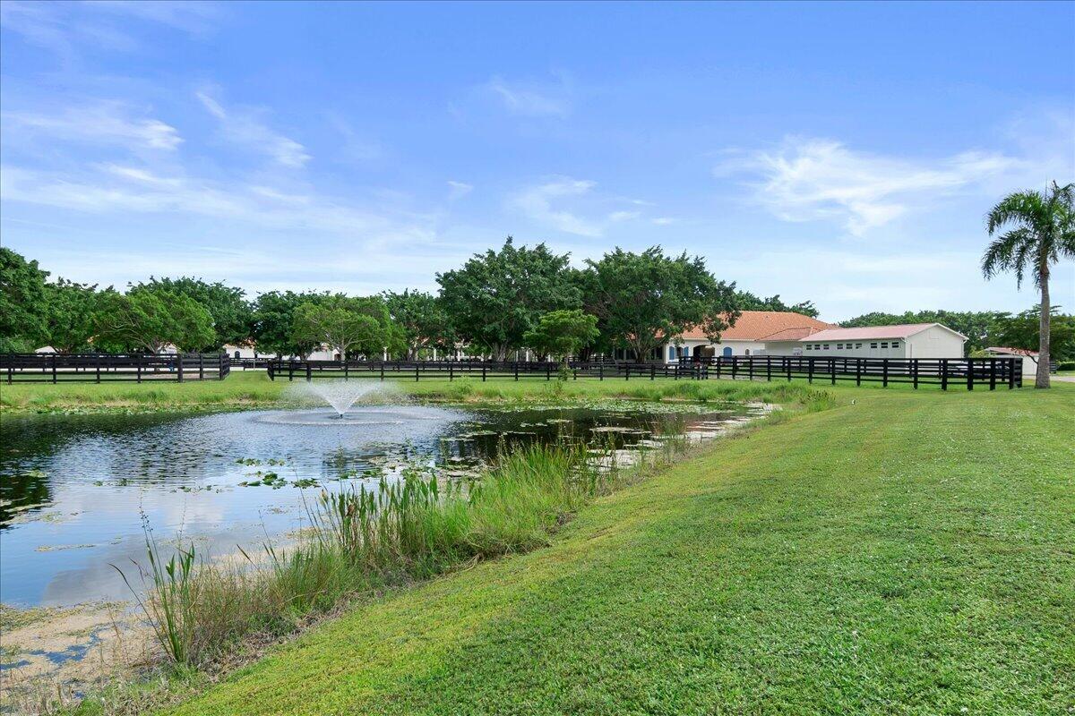 5625 140th, Wellington FL 33449