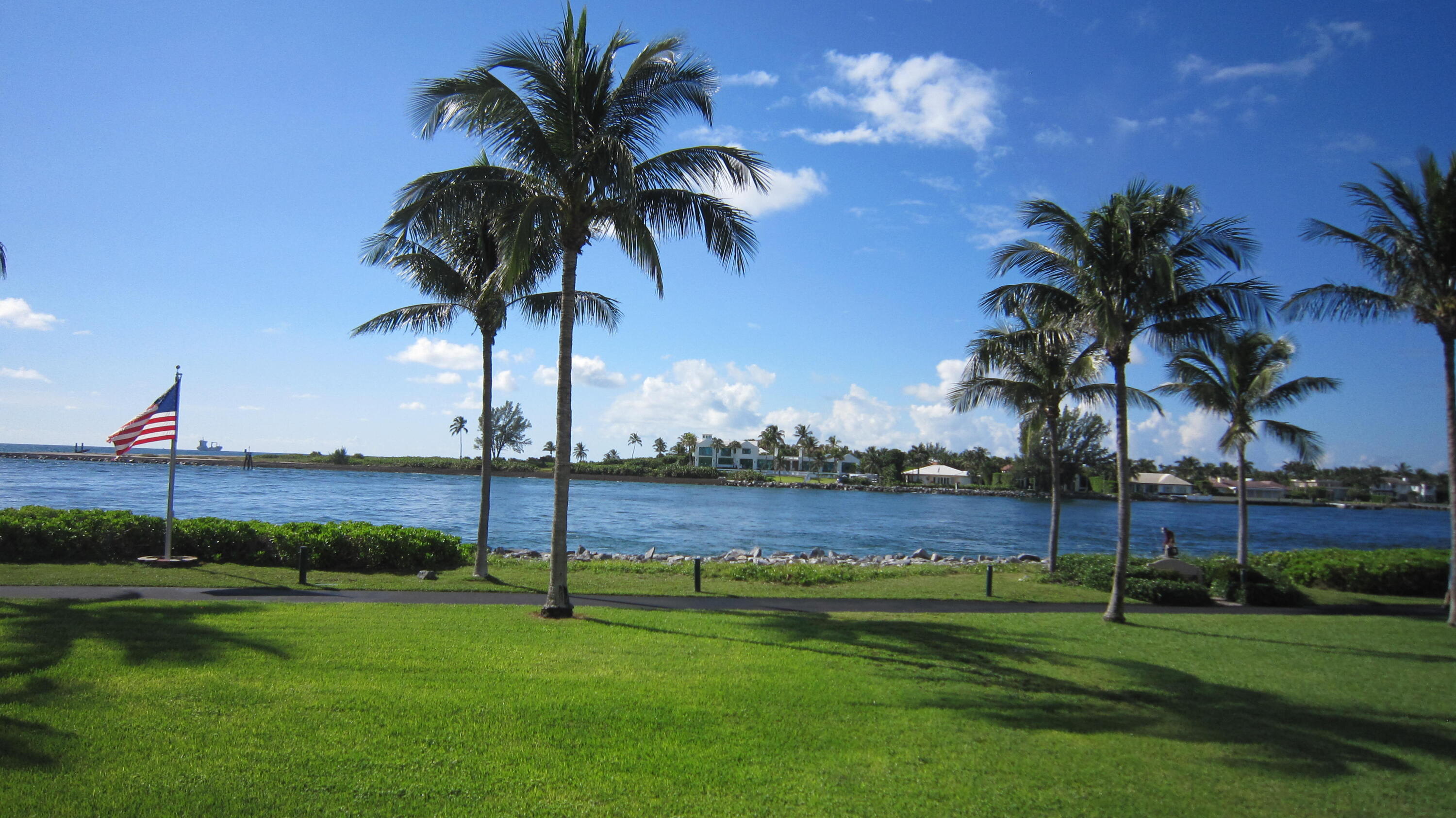 308 Inlet #3, Palm Beach Shores FL 33404