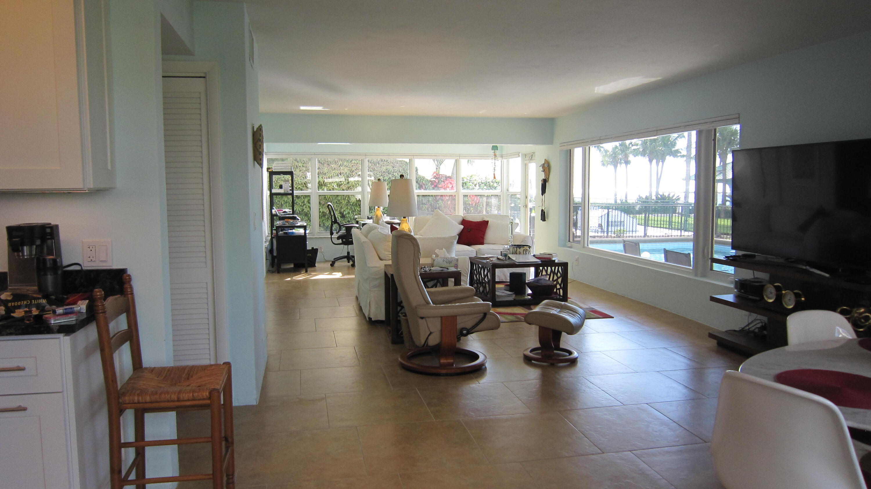 308 Inlet #3, Palm Beach Shores FL 33404