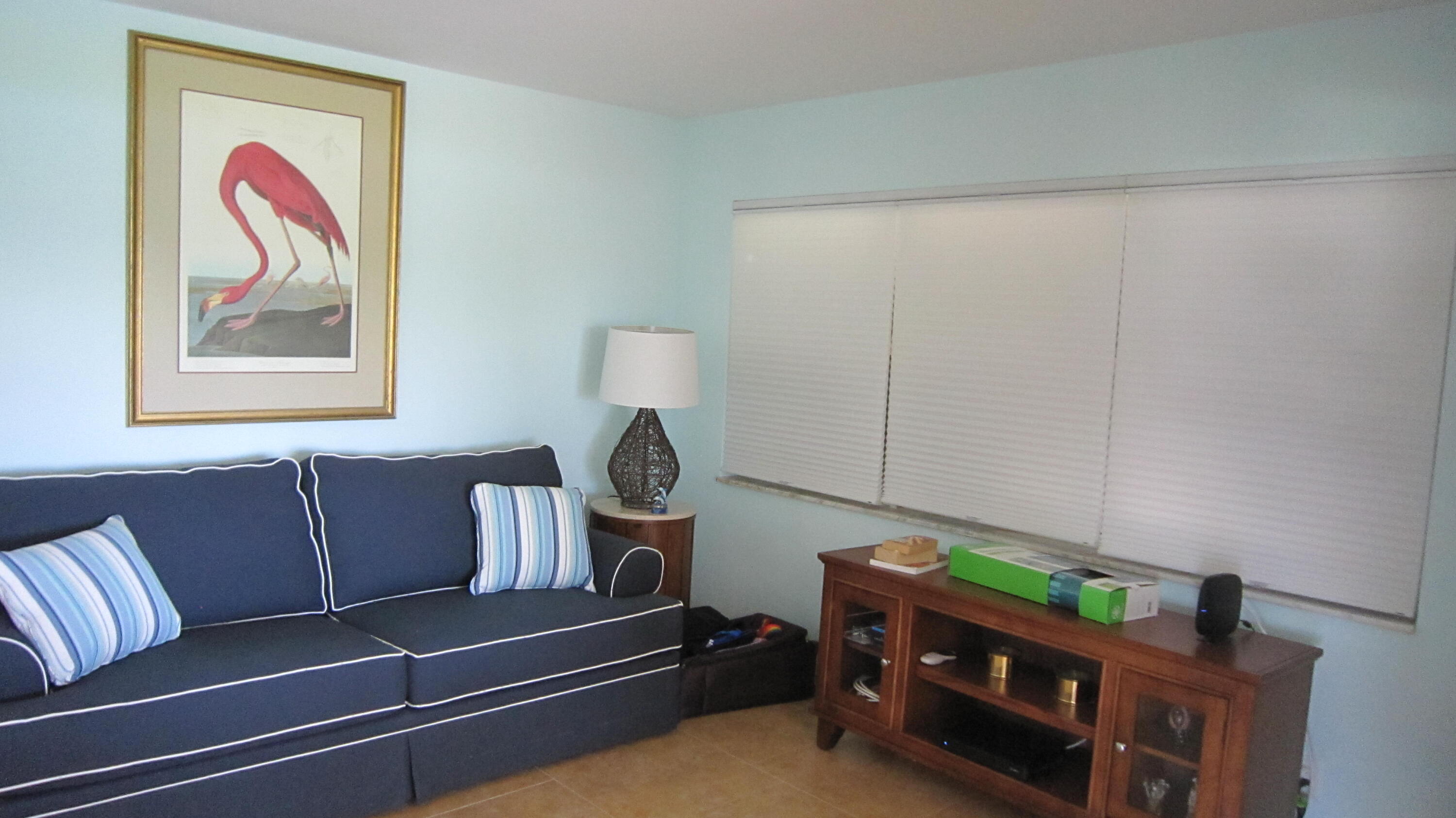 308 Inlet #3, Palm Beach Shores FL 33404