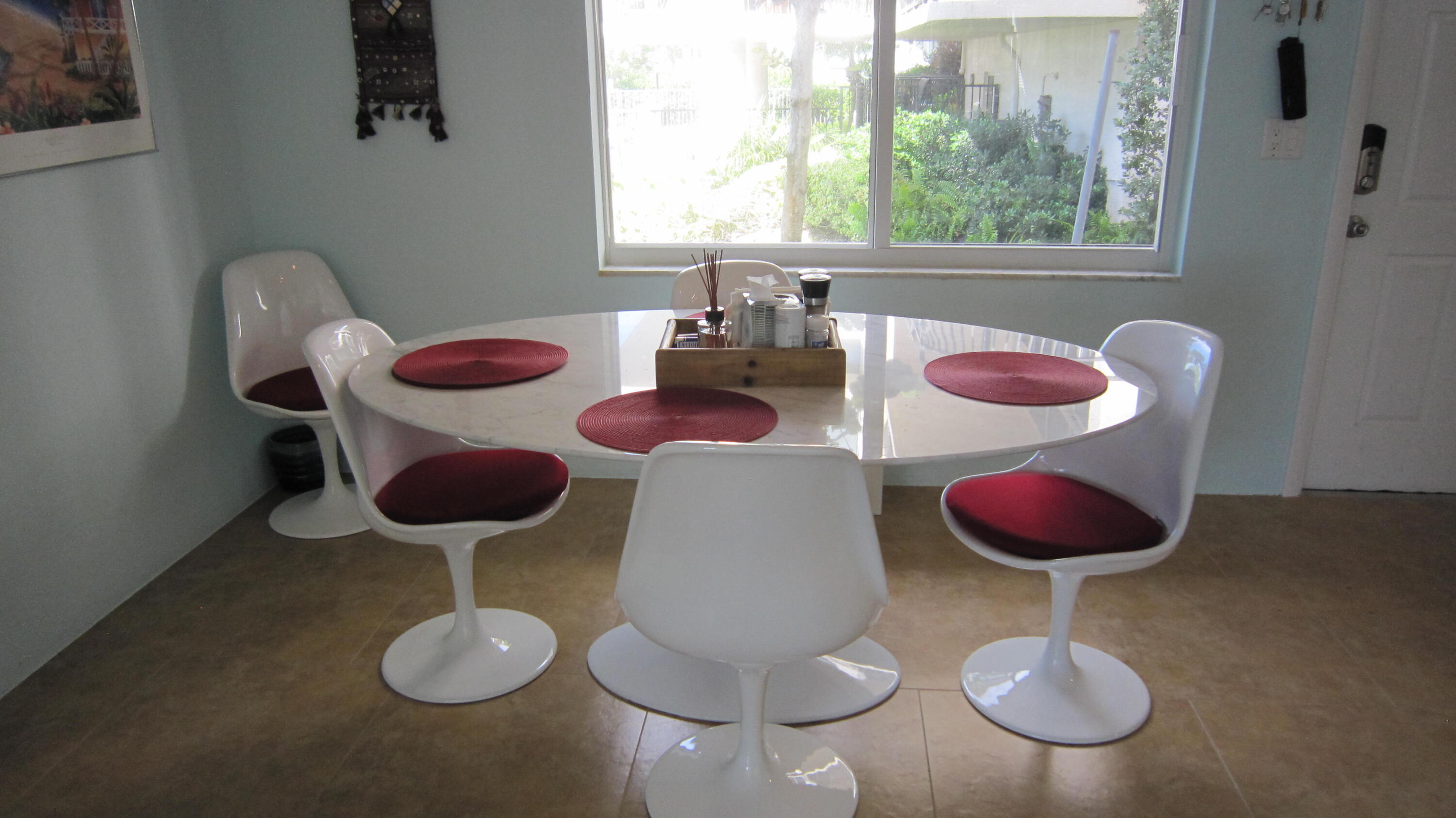 308 Inlet #3, Palm Beach Shores FL 33404