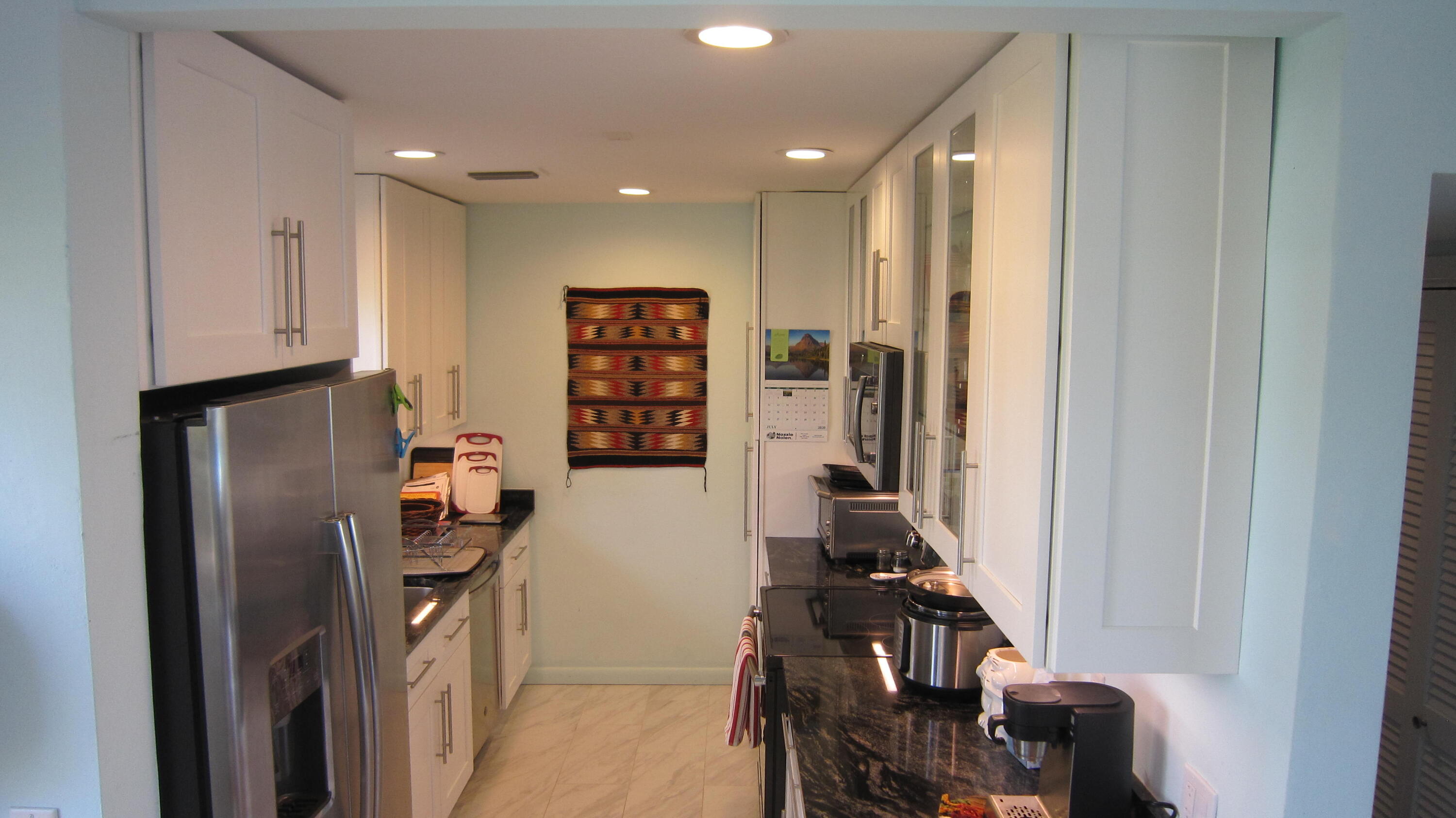 308 Inlet #3, Palm Beach Shores FL 33404